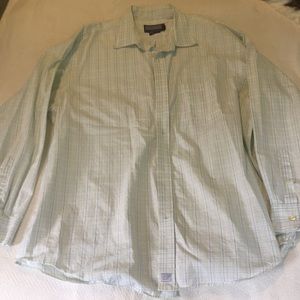 Vineyard Vines Murray Shirt